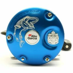 Abu Garcia Ambassadeur -Reels Winkel Abu Garcia Ambassadeur 5601 Jerk LH 16260