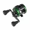 Abu Garcia Ambassadeur Beast Hd 5601