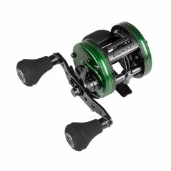 Abu Garcia Ambassadeur Beast Hd 5601