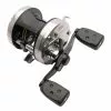 Abu Garcia Ambassadeur C3 5501C3 LH