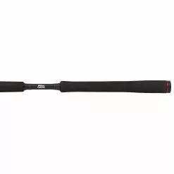 Abu Garcia Beast Pike Deadbait -Reels Winkel Abu Garcia BEAST Pike 1002XH Deadbait 89864