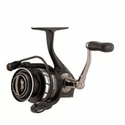 Abu Garcia Elite Max Spin 2000