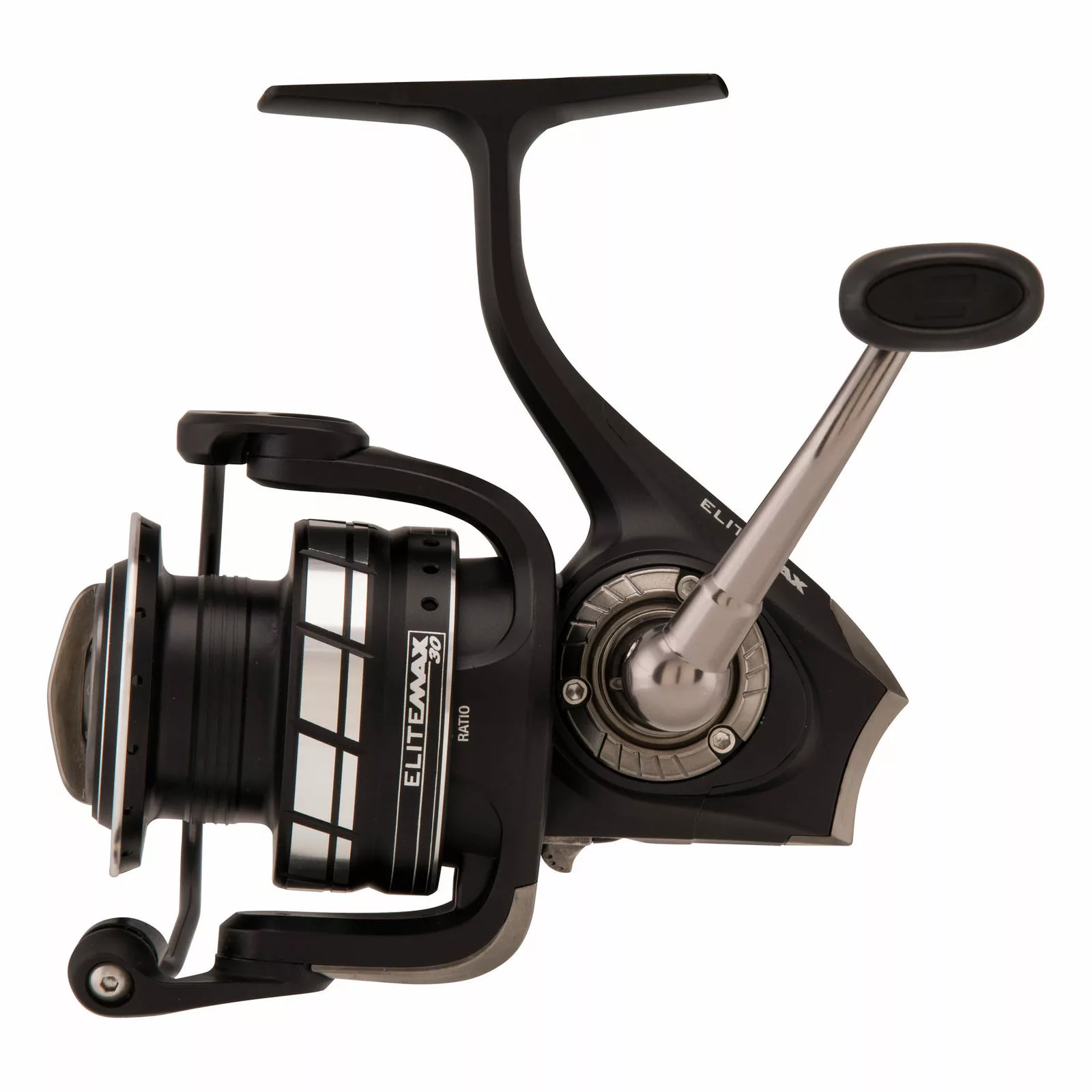 Abu Garcia Elite Max Spin 2000 2 Abu Garcia Elite Max Spin 2000 - Image 2