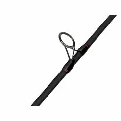 Abu Garcia Fast Attack Spinning Combo -Reels Winkel Abu Garcia FAST ATTACK 210 3 15G TROUT CMB 90192