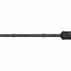 Abu Garcia Max X Black Ops Casting Combo 1.98m 10-40gr -Reels Winkel Abu Garcia MAX X 662M 10 40g MAX4X L BLACK OPS CAMO 73182