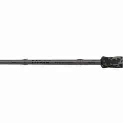 Abu Garcia Max X Black Ops Spinning Combo -Reels Winkel Abu Garcia MAX X Spinning BLACK OPS 762ML MAXBO20FD 73186