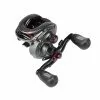 Abu Garcia Max 4