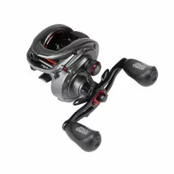 Abu Garcia Max 4