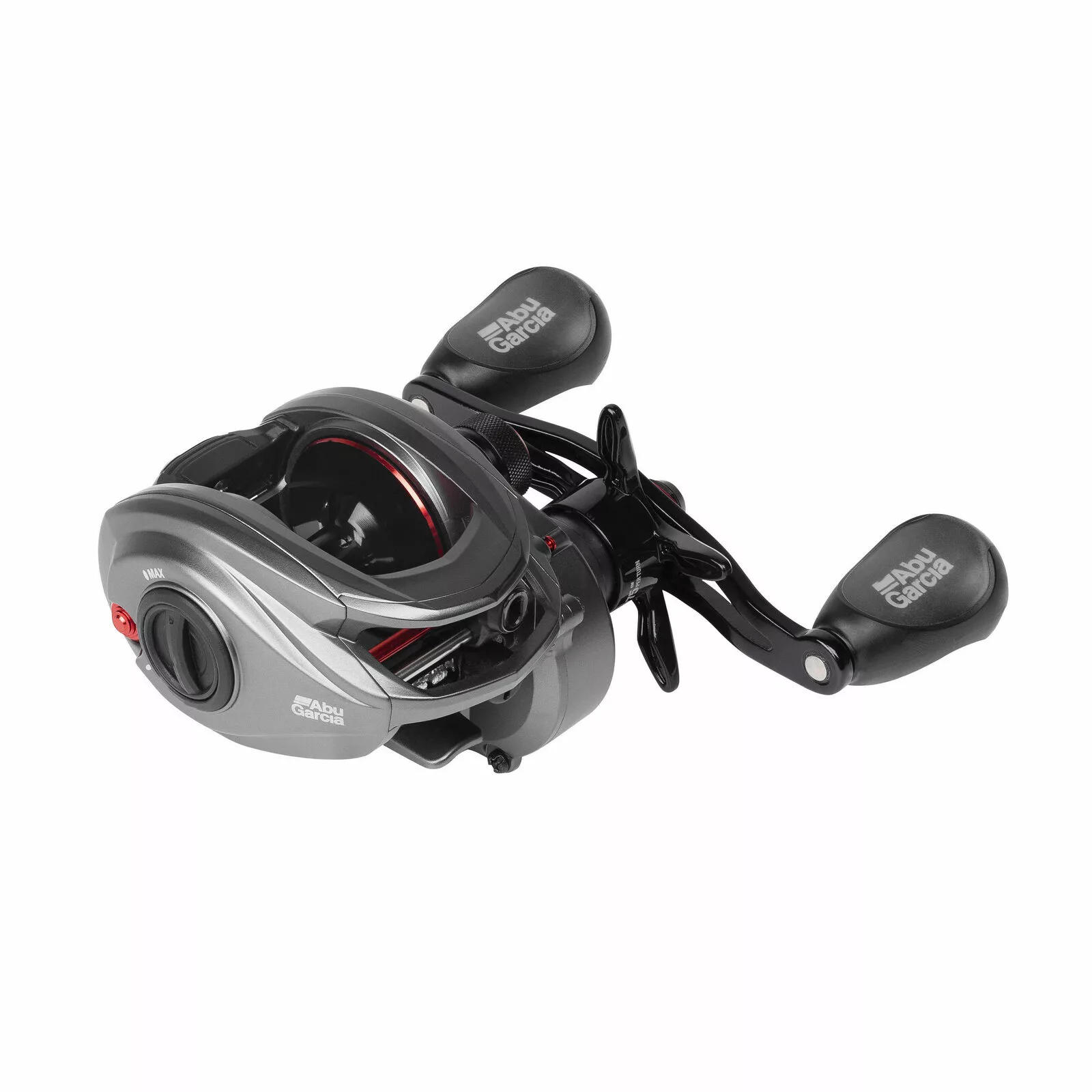 Abu Garcia Max 4 2 Abu Garcia Max 4 - Image 2
