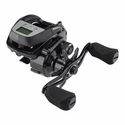 Abu Garcia Max DLC LP Left -Reels Winkel Abu Garcia Max DLC LP Left 58084