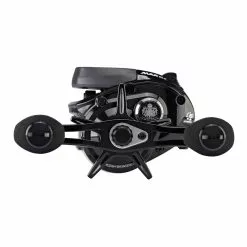 Abu Garcia Max DLC LP Left -Reels Winkel Abu Garcia Max DLC LP Left 58085