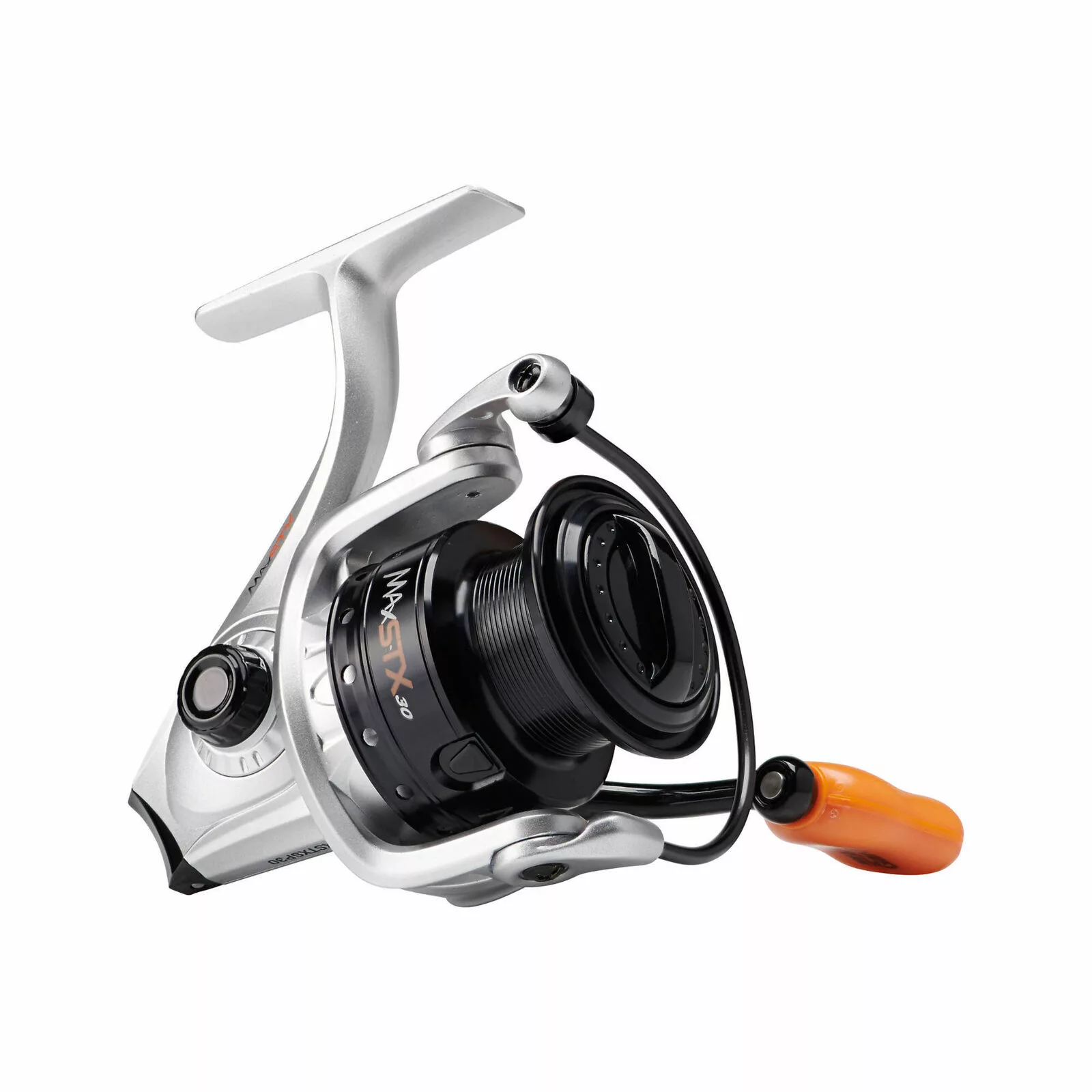 Abu Garcia Max STX Spinning 2 Abu Garcia Max STX Spinning - Image 2