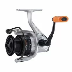 Abu Garcia Max STX Spinning -Reels Winkel Abu Garcia Max STX Spinning 1000 58038 1