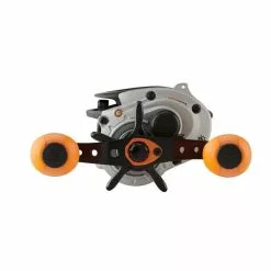 Abu Garcia Max Stx Low Profile Reel LH -Reels Winkel Abu Garcia Max Stx Low Profile Reel Left 75672