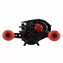 Abu Garcia Max X Low Profile Reel -Reels Winkel Abu Garcia Max X Low Profile Reel Rechts 75675