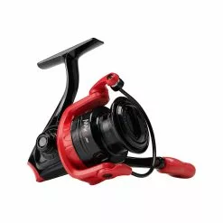 Abu Garcia Max X Spin 5 Abu Garcia Max X Spin -Reels Winkel Abu Garcia Max X Spin 2000 58061