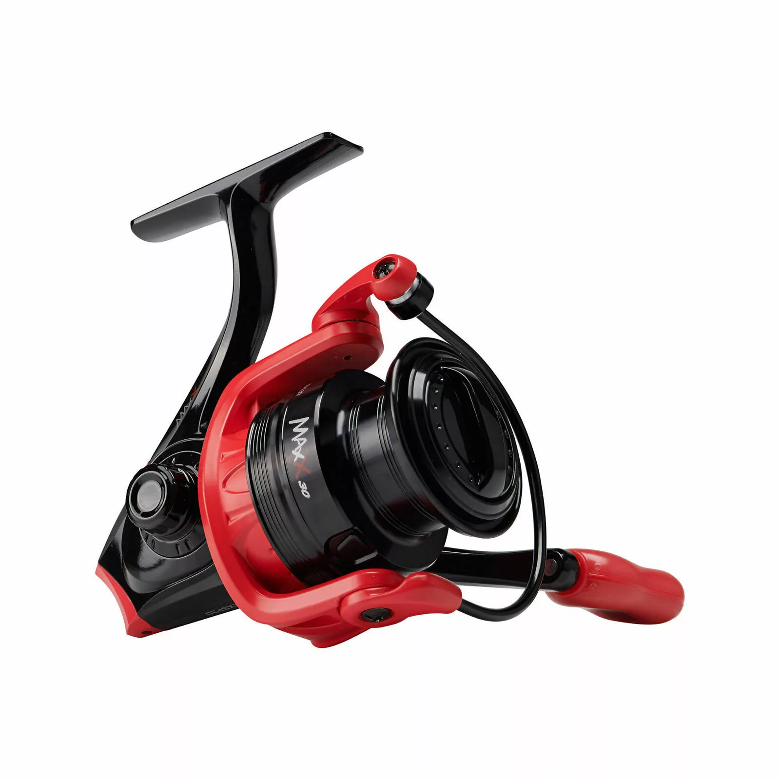 Abu Garcia Max X Spin 3 Abu Garcia Max X Spin - Image 3
