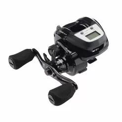 Abu Garcia MaxToro DLC LP 50 Left -Reels Winkel Abu Garcia MaxToro DLC LP 50 Left 58087