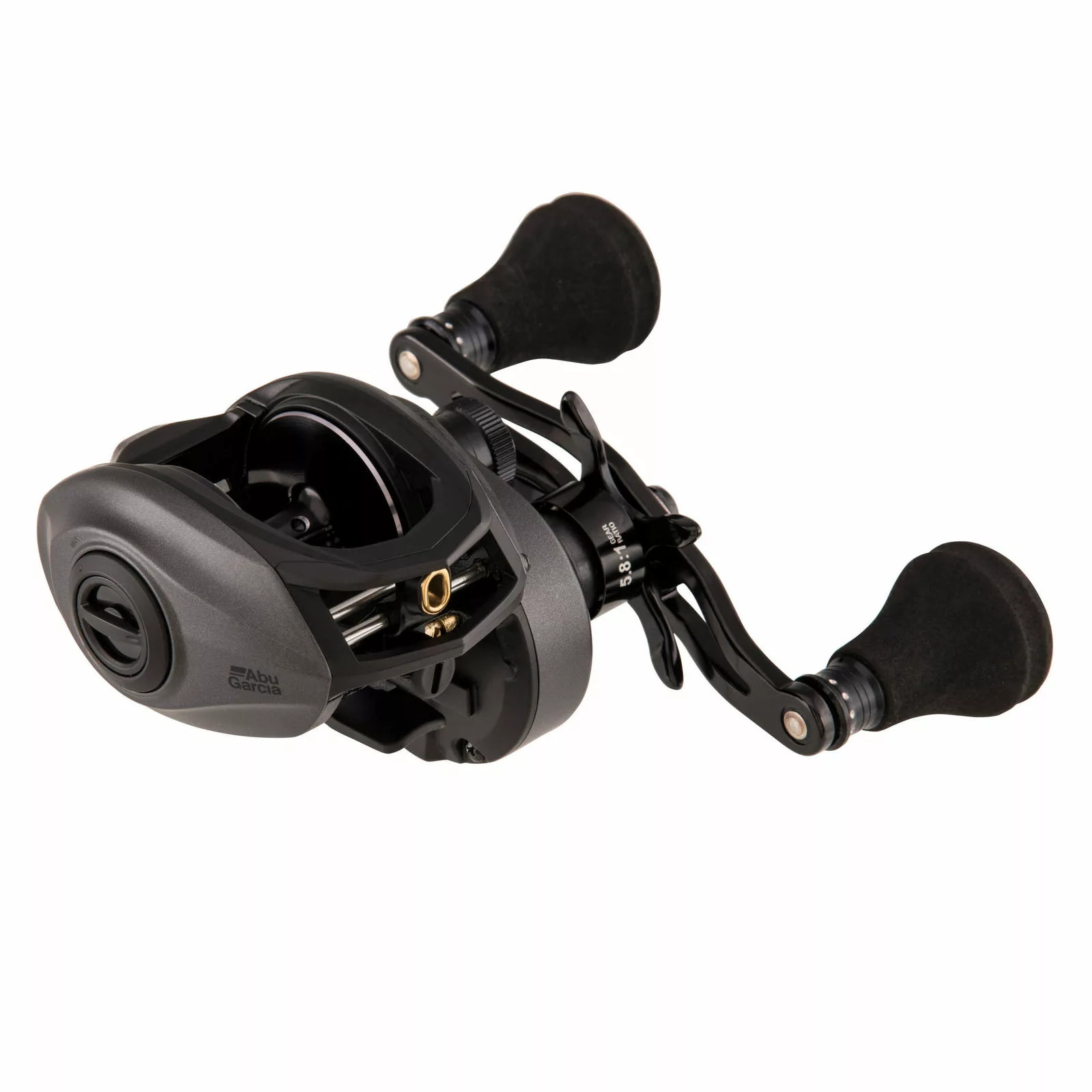 Abu Garcia Revo 4 Beast 3 Abu Garcia Revo 4 Beast - Image 3