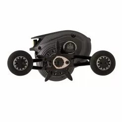 Abu Garcia Revo 4 Beast 9 Abu Garcia Revo 4 Beast -Reels Winkel Abu Garcia Revo 4 Beast 40 LH 38084