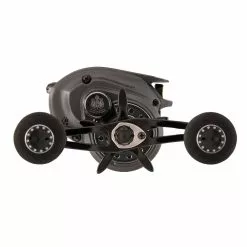 Abu Garcia Revo 4 Beast 10 Abu Garcia Revo 4 Beast -Reels Winkel Abu Garcia Revo 4 Beast 40 RH 38079 1