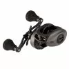 Abu Garcia Revo 4 Beast