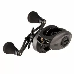 Abu Garcia Revo 4 Beast