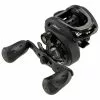 Abu Garcia Revo X Reel LH LP