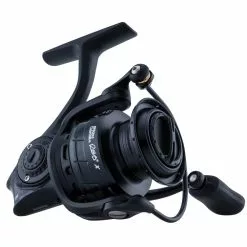 Reels Winkel -Reels Winkel Abu Garcia Revo X Spin 20 30686