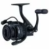 Abu Garcia Revo X Spin