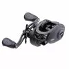Abu Garcia Revo4 Beast X LH