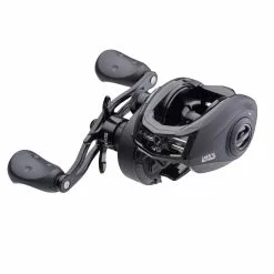 Abu Garcia Revo4 Beast X LH