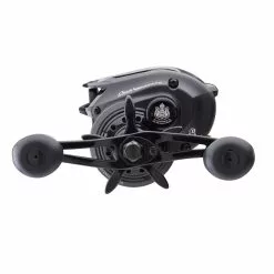 Abu Garcia Revo4 Beast X LH -Reels Winkel Abu Garcia Revo4 Beast X LH 47851