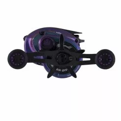 Abu Garcia Revo4 Ike LH -Reels Winkel Abu Garcia Revo4 Ike LH 48601