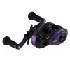 Abu Garcia Revo4 Ike LH