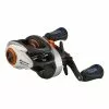 Abu Garcia Revo5 X LP Winch LH
