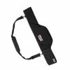 Abu Garcia Rod Sleeve