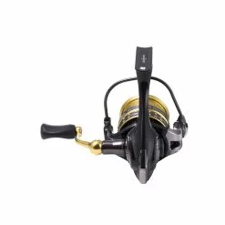 Abu Garcia Superior -Reels Winkel Abu Garcia Superior 2500S 53427
