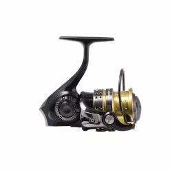 Abu Garcia Superior -Reels Winkel Abu Garcia Superior 2500S 53428