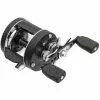 Abu Garcia Svartzonker 5601 LH