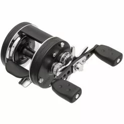 Abu Garcia Svartzonker 5601 LH