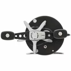 Abu Garcia Svartzonker 5601 LH -Reels Winkel Abu Garcia Svartzonker 5601 30612