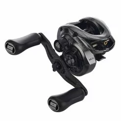 Abu Garcia Zenon MG-X -Reels Winkel Abu Garcia Zenon MG X LH 86664