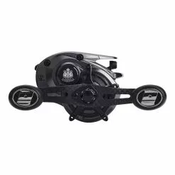 Abu Garcia Zenon MG-X -Reels Winkel Abu Garcia Zenon MG X LH 86665