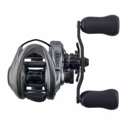 Abu Garcia Zenon MG-X -Reels Winkel Abu Garcia Zenon MG X LH 86666