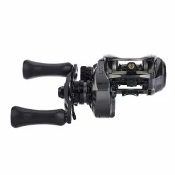 Abu Garcia Zenon MG-X -Reels Winkel Abu Garcia Zenon MG X LH 86667