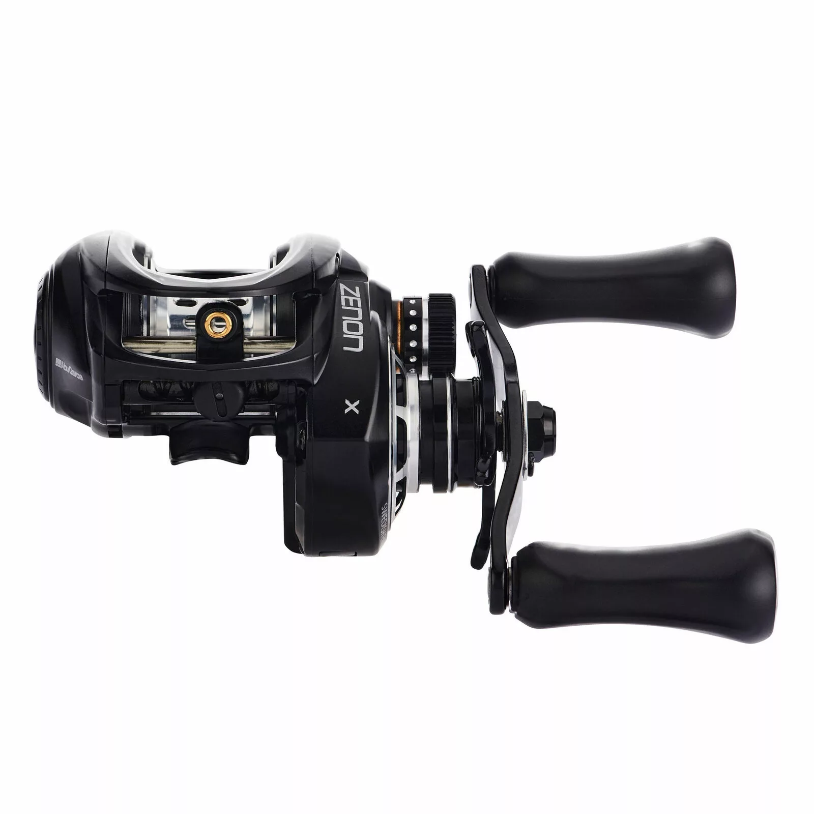 Abu Garcia Zenon X 2 Abu Garcia Zenon X - Image 2