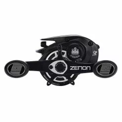 Abu Garcia Zenon X -Reels Winkel Abu Garcia Zenon X LH 86676 1