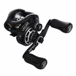 Abu Garcia Zenon X