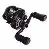 Abu Garcia Zenon X